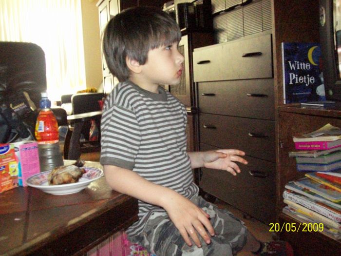 100_0572.JPG