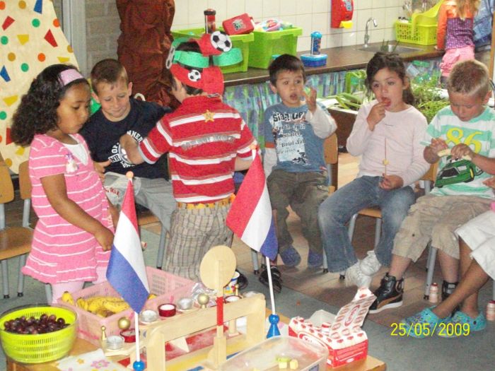 100_0613.JPG