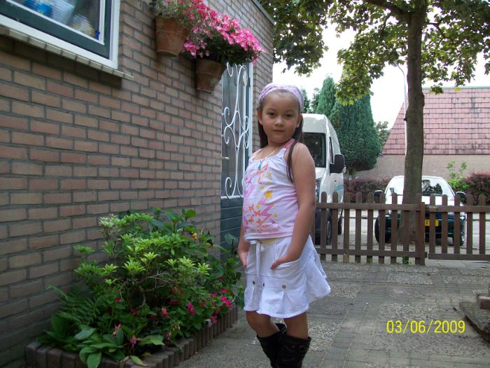 100_0675.JPG
