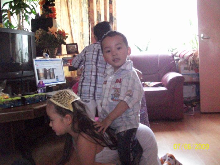 100_0723.JPG