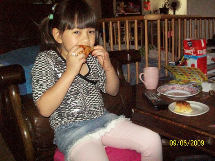 100_0750.JPG
