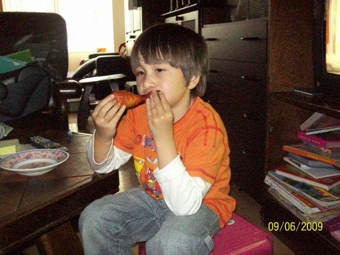 100_0751.JPG