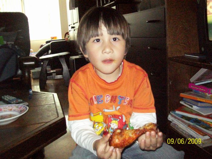 100_0752.JPG