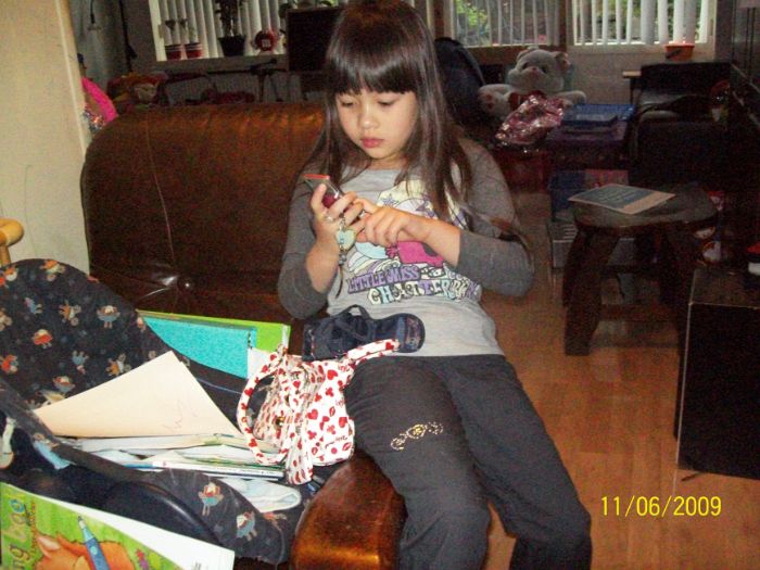 100_0764.JPG