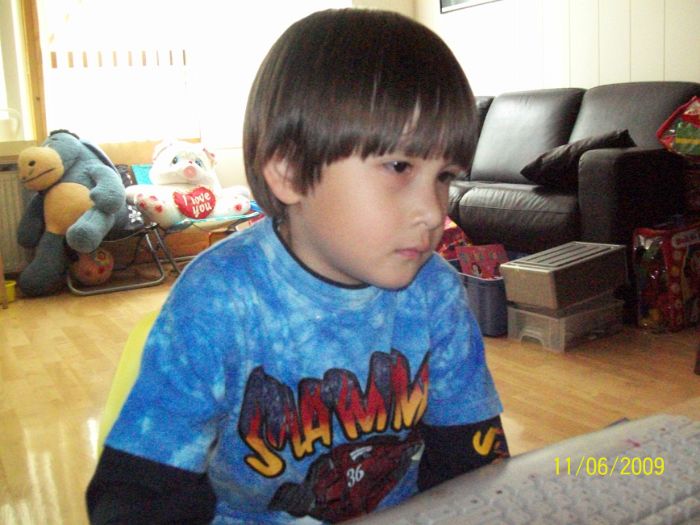 100_0803.JPG