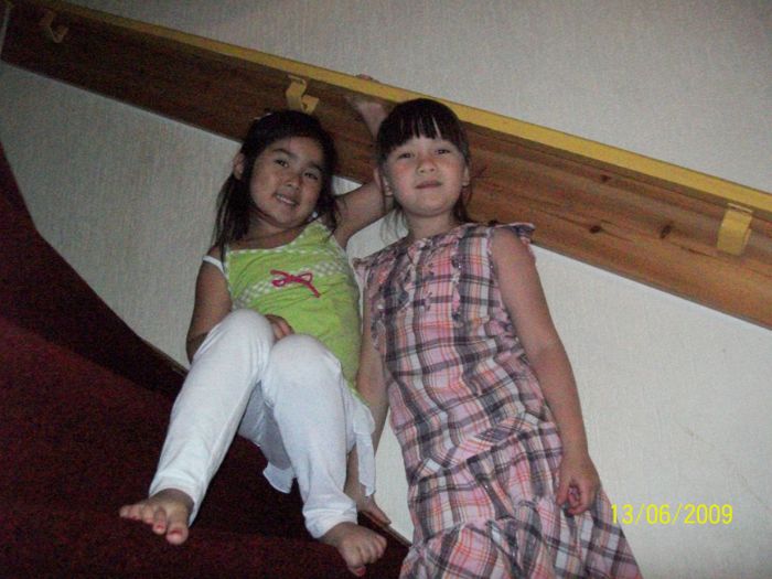 100_0810.JPG