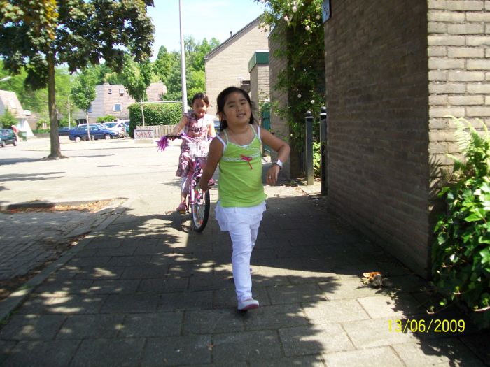 100_0827.JPG