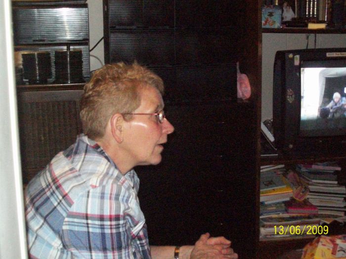 100_0846.JPG