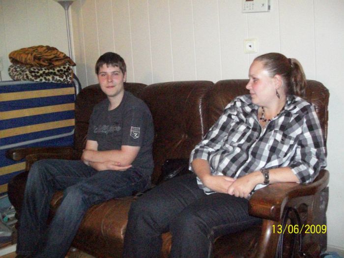 100_0847.JPG