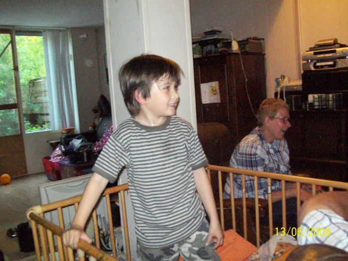 100_0855.JPG