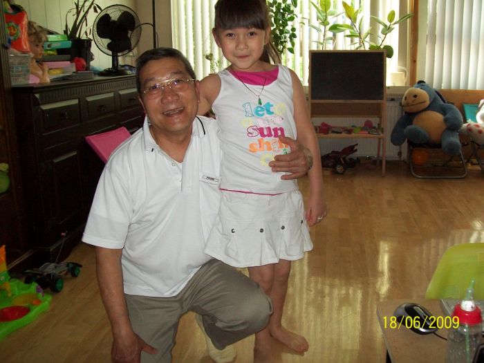 100_0909.JPG