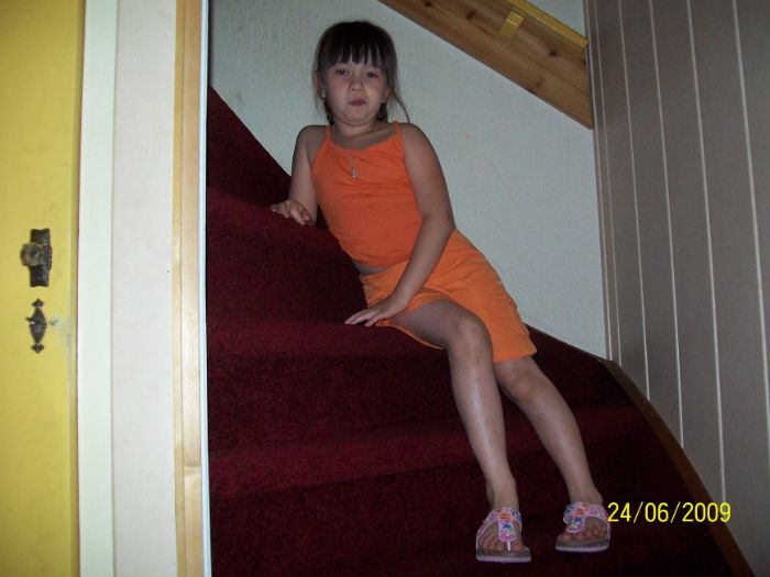 100_1007.JPG