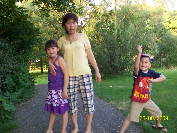 100_1063.JPG