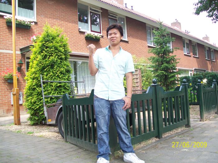 100_1083.JPG