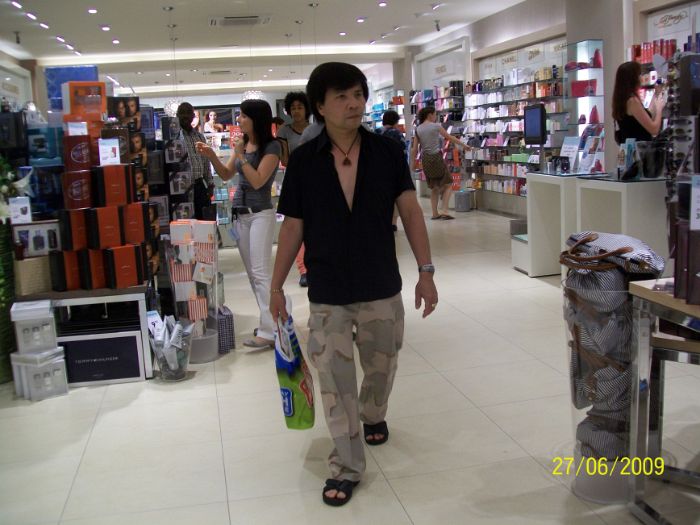 100_1094.JPG