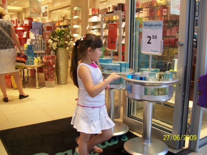 100_1096.JPG