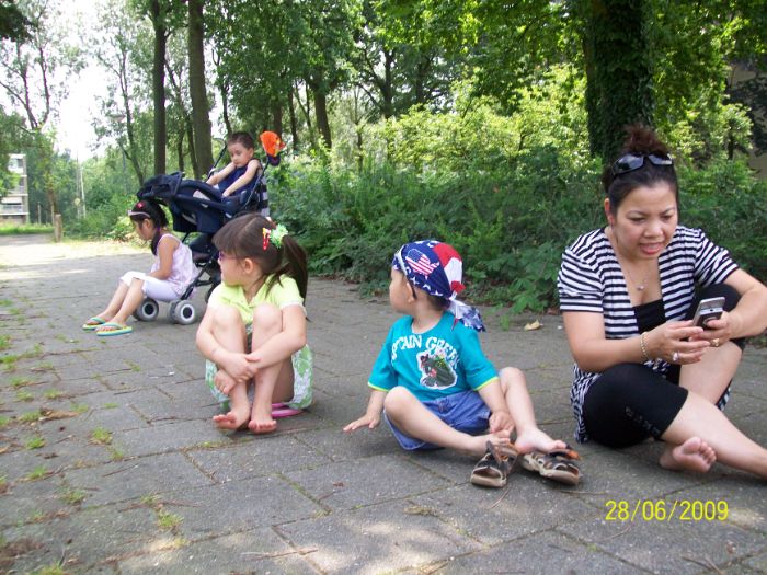100_1125.JPG