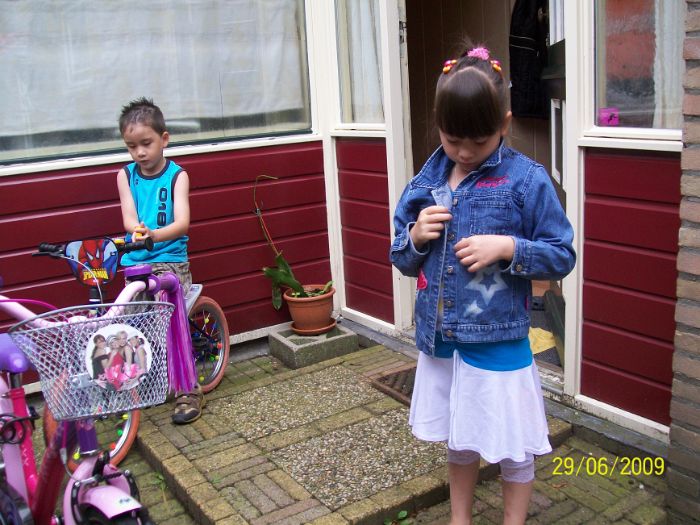 100_1137.JPG