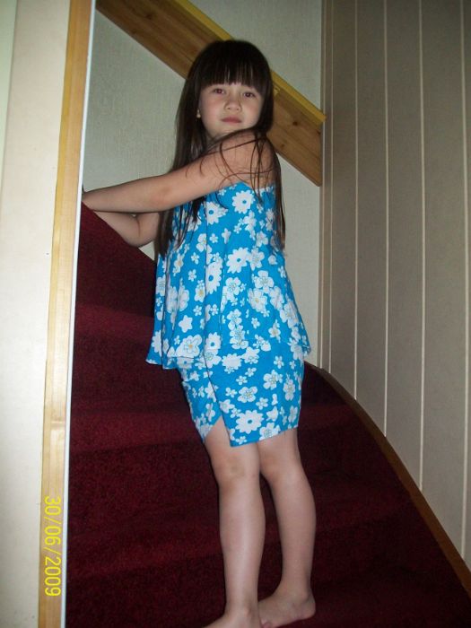 100_1165.JPG