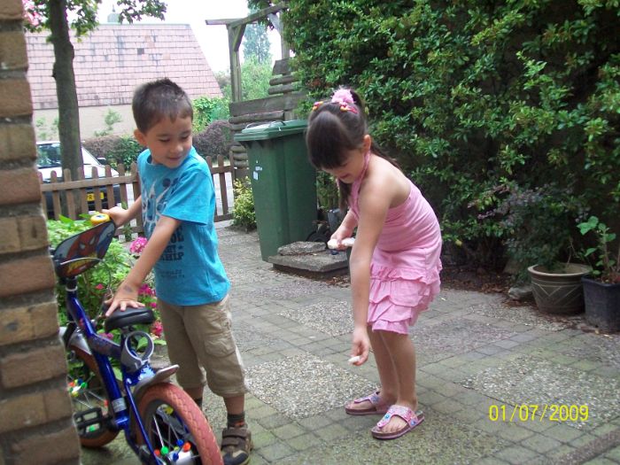 100_1170.JPG