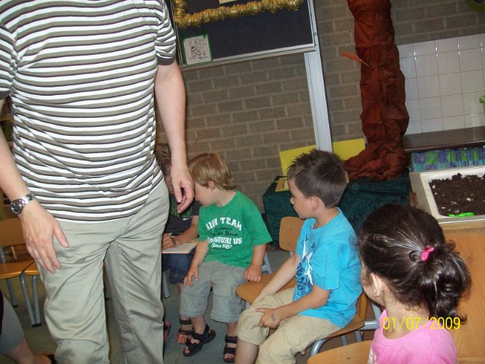 100_1188.JPG