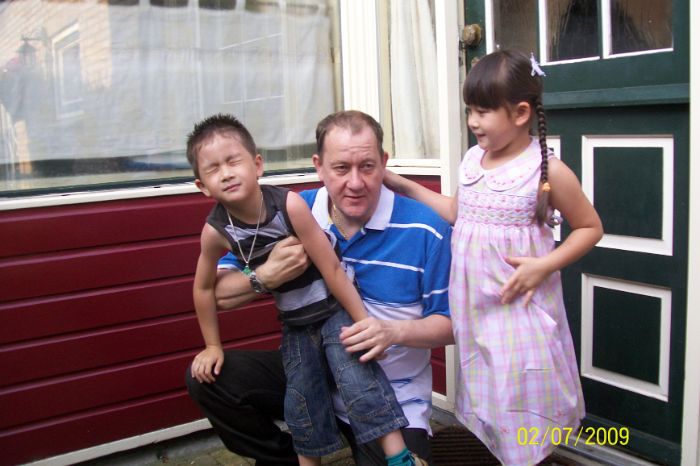 100_1217.JPG