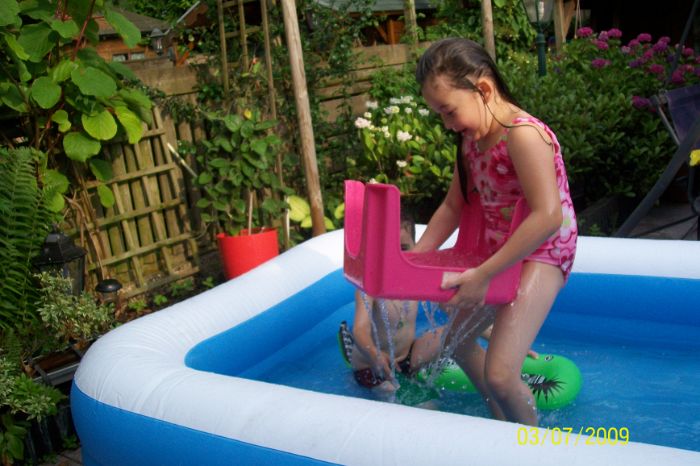 100_1244.JPG