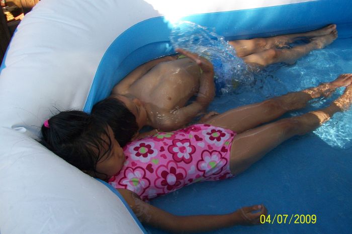 100_1251.JPG