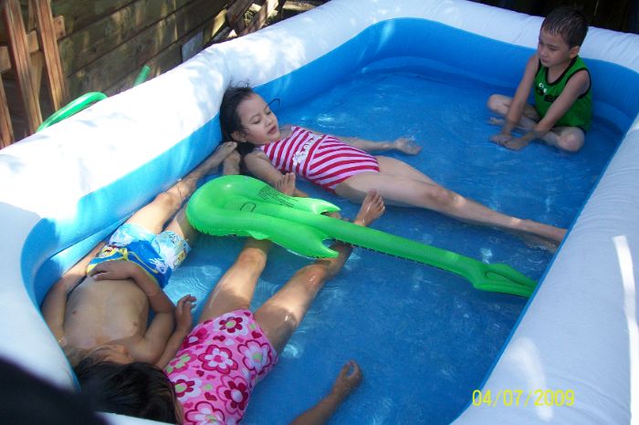 100_1252.JPG