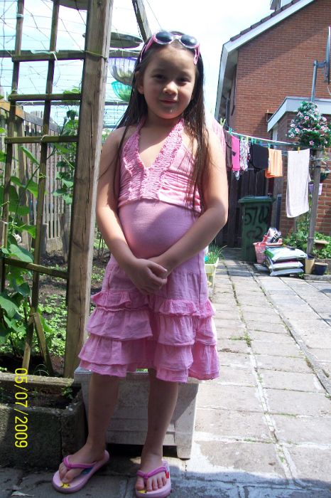 100_1258.JPG