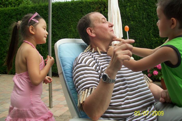 100_1287.JPG