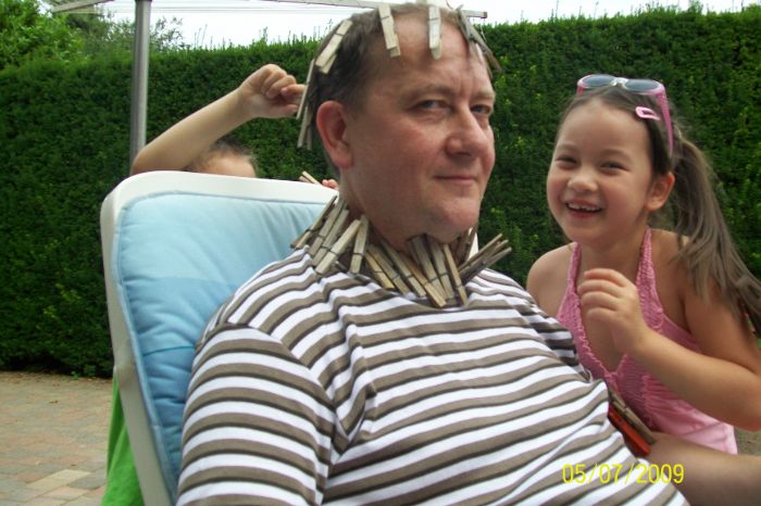 100_1292.JPG