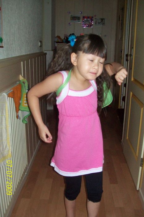 100_1347.JPG