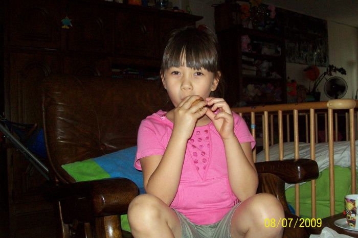 100_1382.JPG