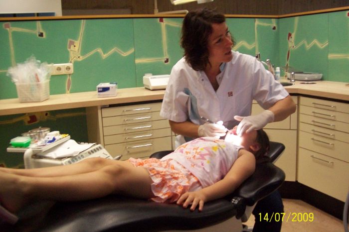 100_1436.JPG