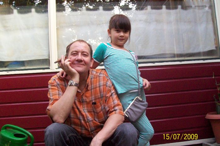 100_1470.JPG