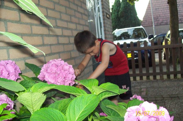 100_1476.JPG
