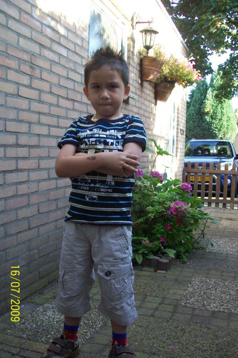 100_1493.JPG