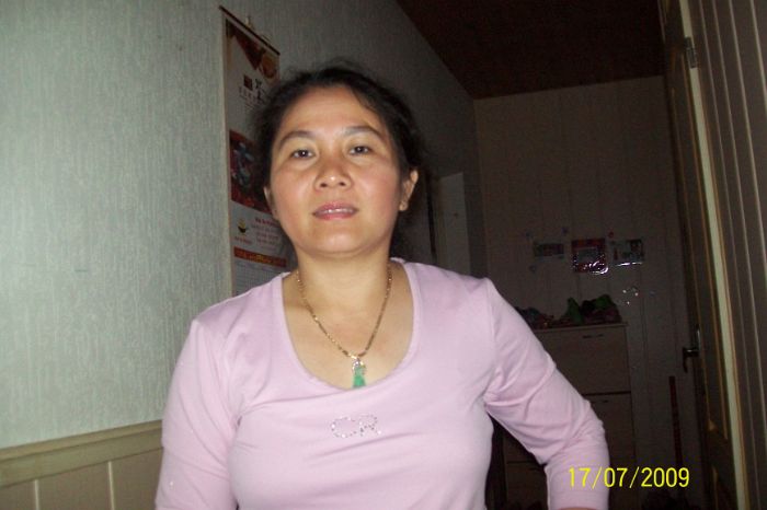 100_1502.JPG