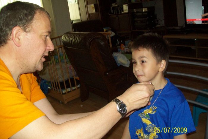 100_1569.JPG