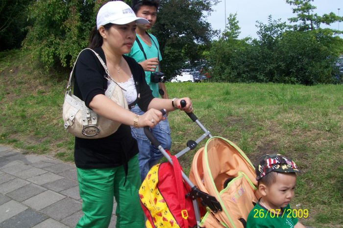 100_1583.JPG