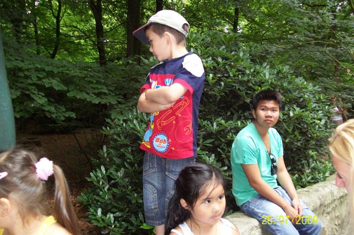 100_1631.JPG