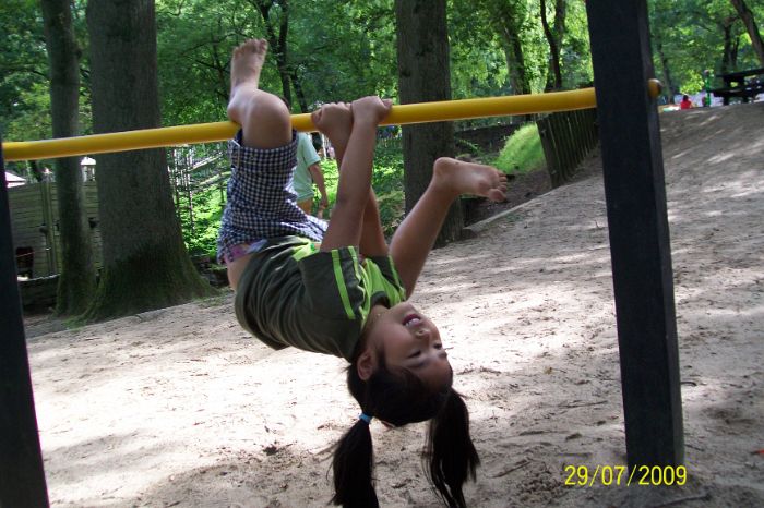 100_1659.JPG