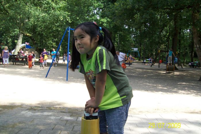 100_1677.JPG