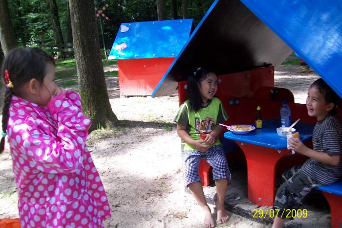 100_1685.JPG