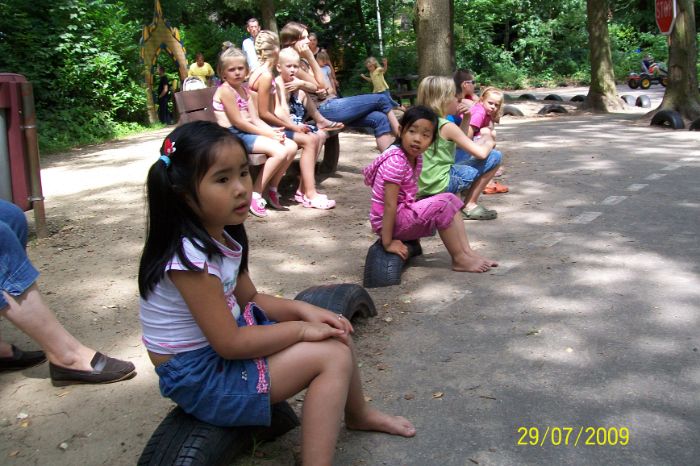 100_1700.JPG
