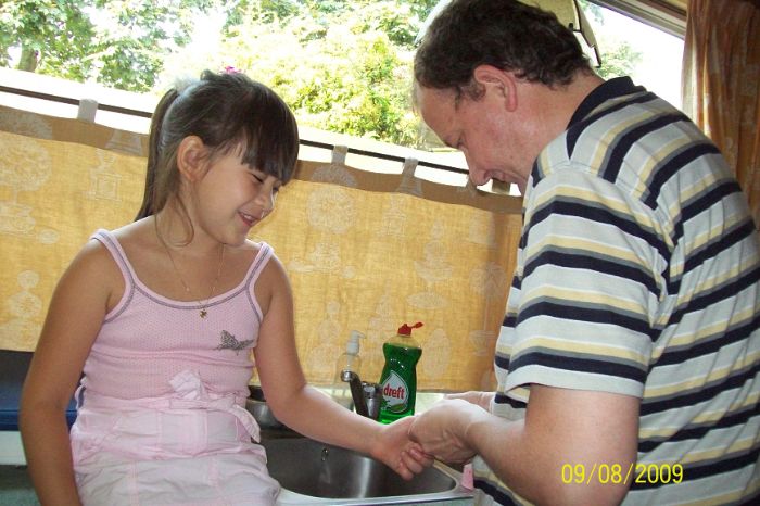 100_1730.JPG
