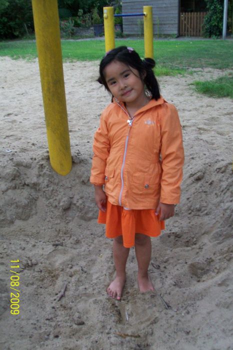 100_1753.JPG