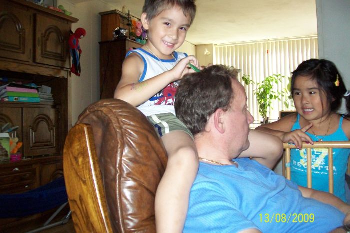 100_1758.JPG