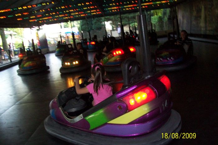 100_1796.JPG